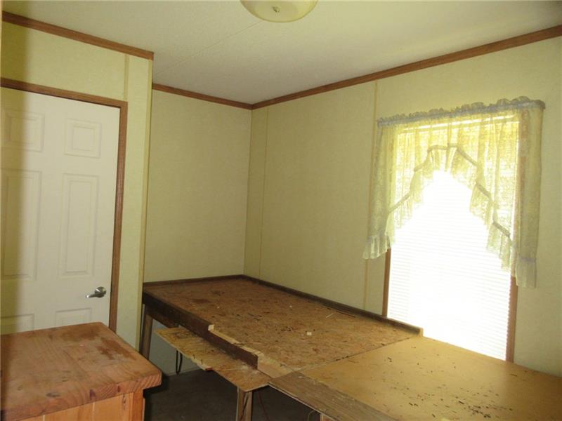 243 Cottage Hill Road Holbrook, PA 15341 - Photo 12 of 19 Gallery Image 12