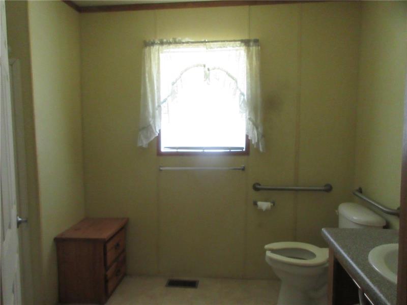 243 Cottage Hill Road Holbrook, PA 15341 - Photo 14 of 19 Gallery Image 14