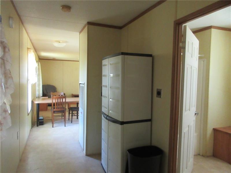 243 Cottage Hill Road Holbrook, PA 15341 - Photo 15 of 19 Gallery Image 15