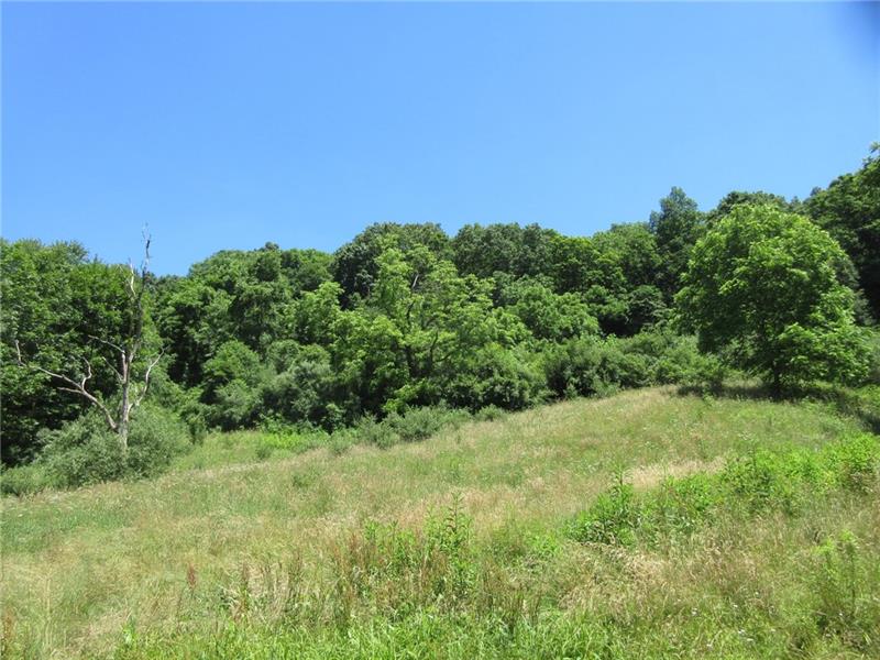 243 Cottage Hill Road Holbrook, PA 15341 - Photo 17 of 19 Gallery Image 17