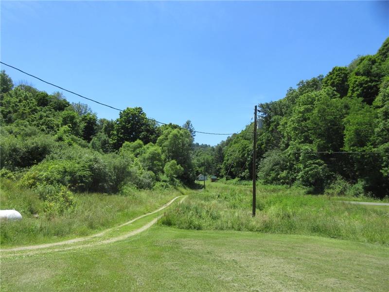 243 Cottage Hill Road Holbrook, PA 15341 - Photo 18 of 19 Gallery Image 18