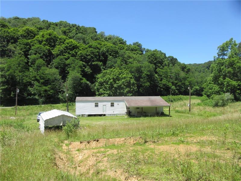 243 Cottage Hill Road Holbrook, PA 15341 - Photo 3 of 19 Gallery Image 3