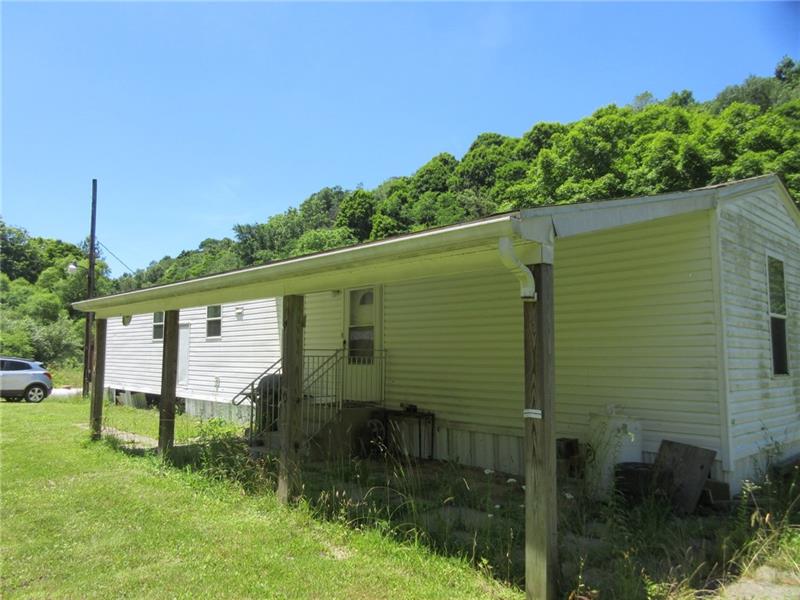 243 Cottage Hill Road Holbrook, PA 15341 - Photo 4 of 19 Gallery Image 4