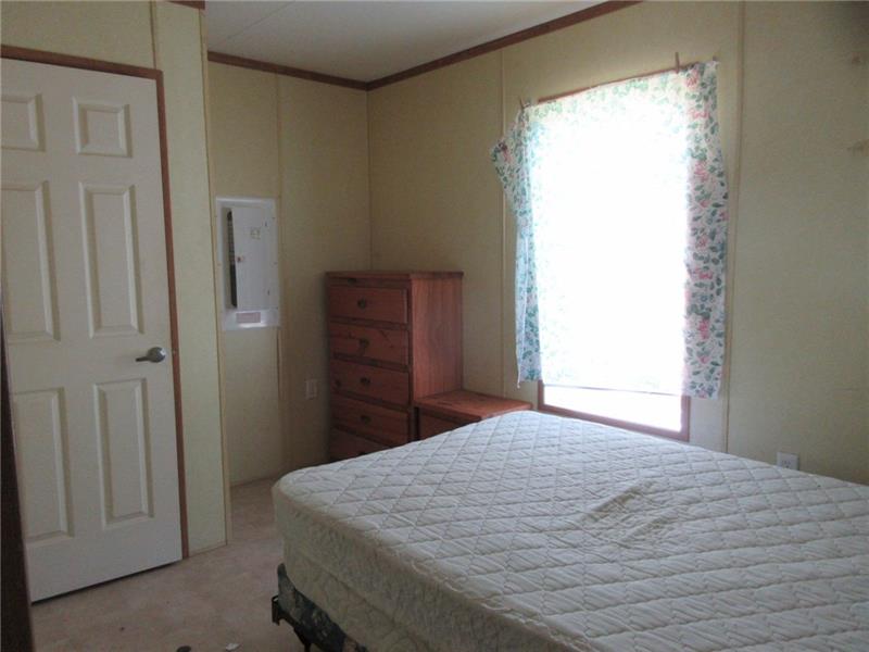 243 Cottage Hill Road Holbrook, PA 15341 - Photo 10 of 19 Gallery Image 10