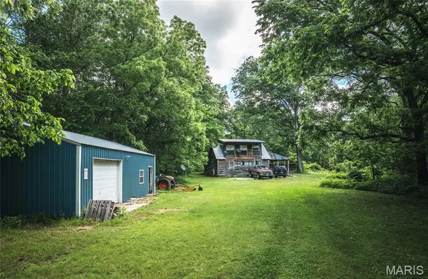 $575,000 | 511 County Road 6575, Salem, MO 65560