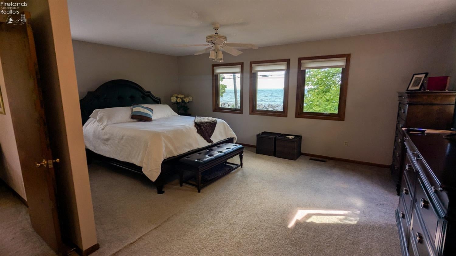 117 Cedar Point Road Sandusky, OH 44870 - Photo 34 of 69 Gallery Image 34