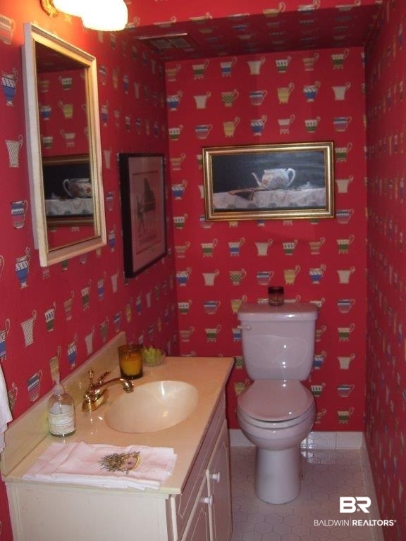 259 College Lane Mobile, AL 36608 - Photo 16 of 30