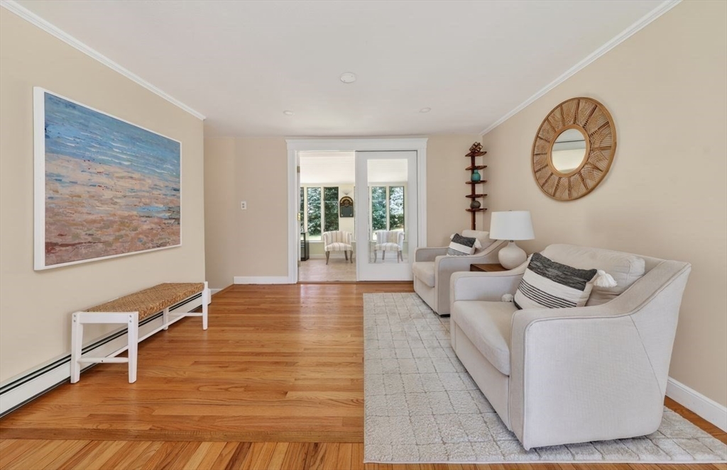 99 Karen Road Hanover, MA 02339 - Photo 15 of 38