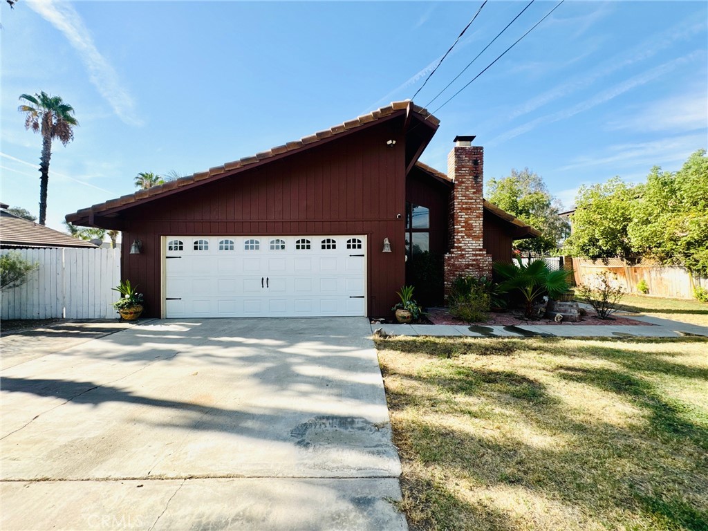 10611 Shellabarger Road Bakersfield, CA 93312 - Photo 6 of 50 Gallery Image 6