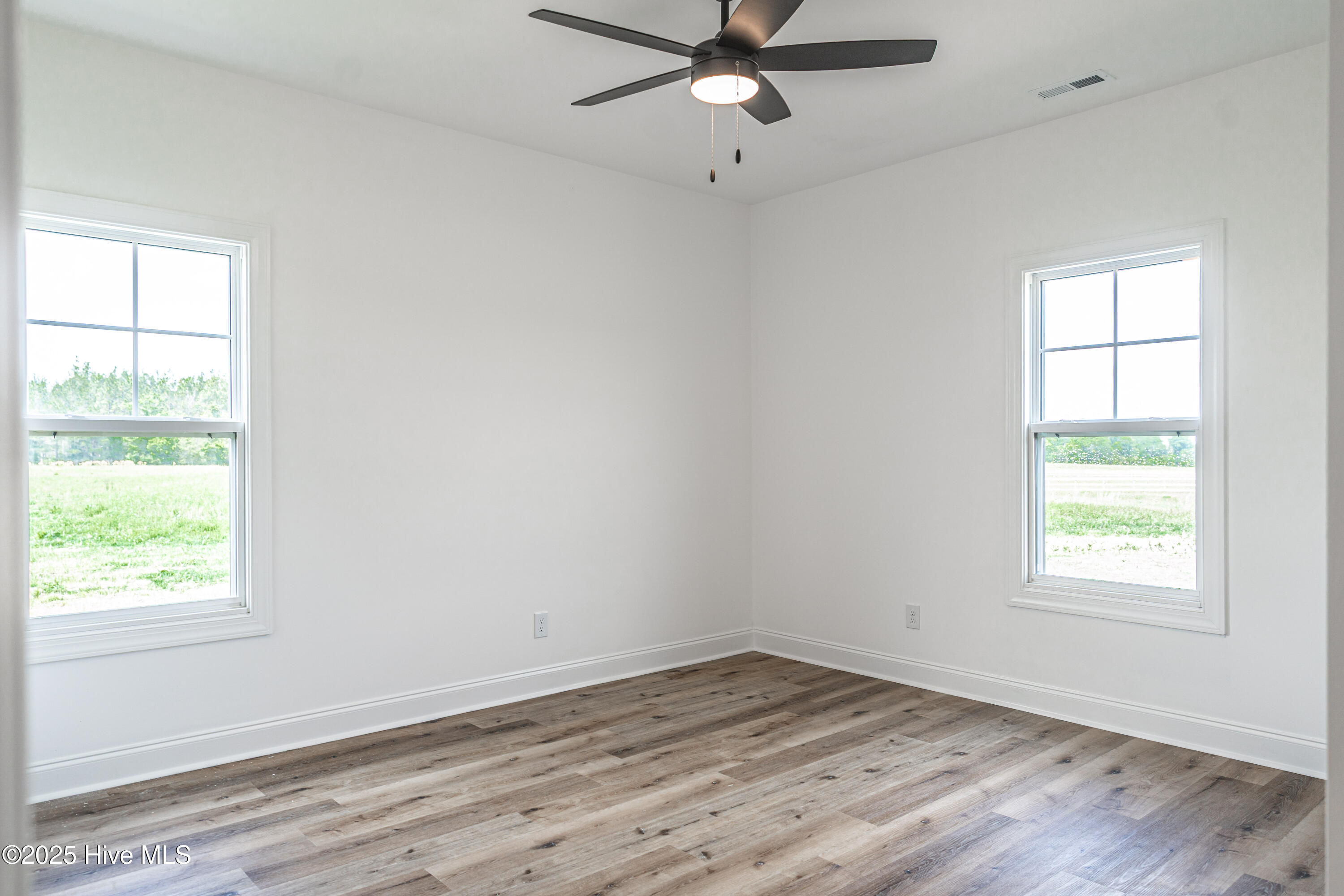 1620 Derby Road Ellerbe, NC 28338 - Photo 27 of 32 1620 Derby Road - The Farm Lot 202