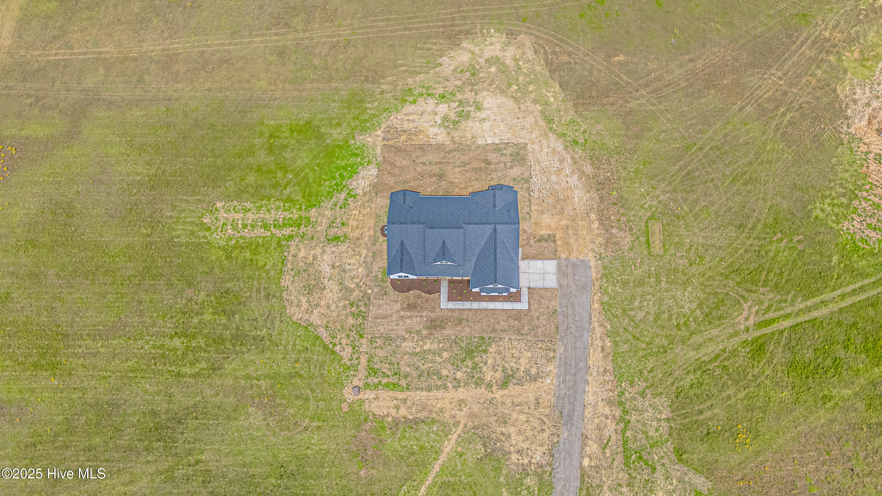 1620 Derby Road Ellerbe, NC 28338 - Photo 30 of 32 1620 Derby Road - The Farm Lot 202