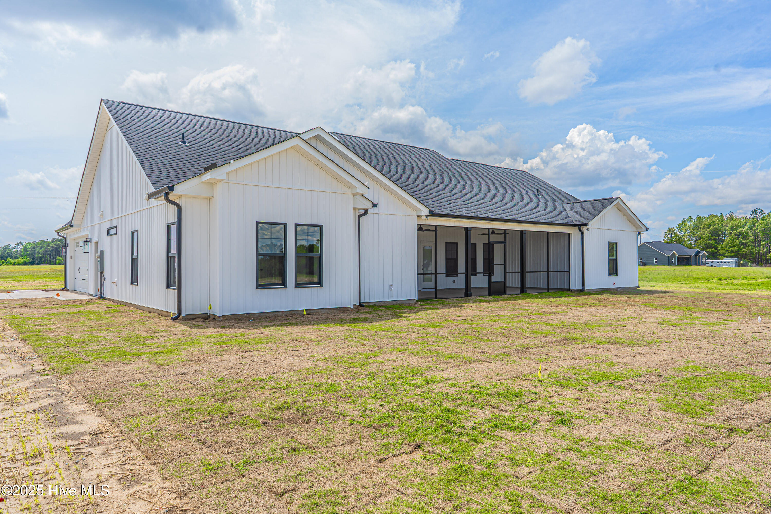 1620 Derby Road Ellerbe, NC 28338 - Photo 4 of 32 1620 Derby Road - The Farm Lot 202