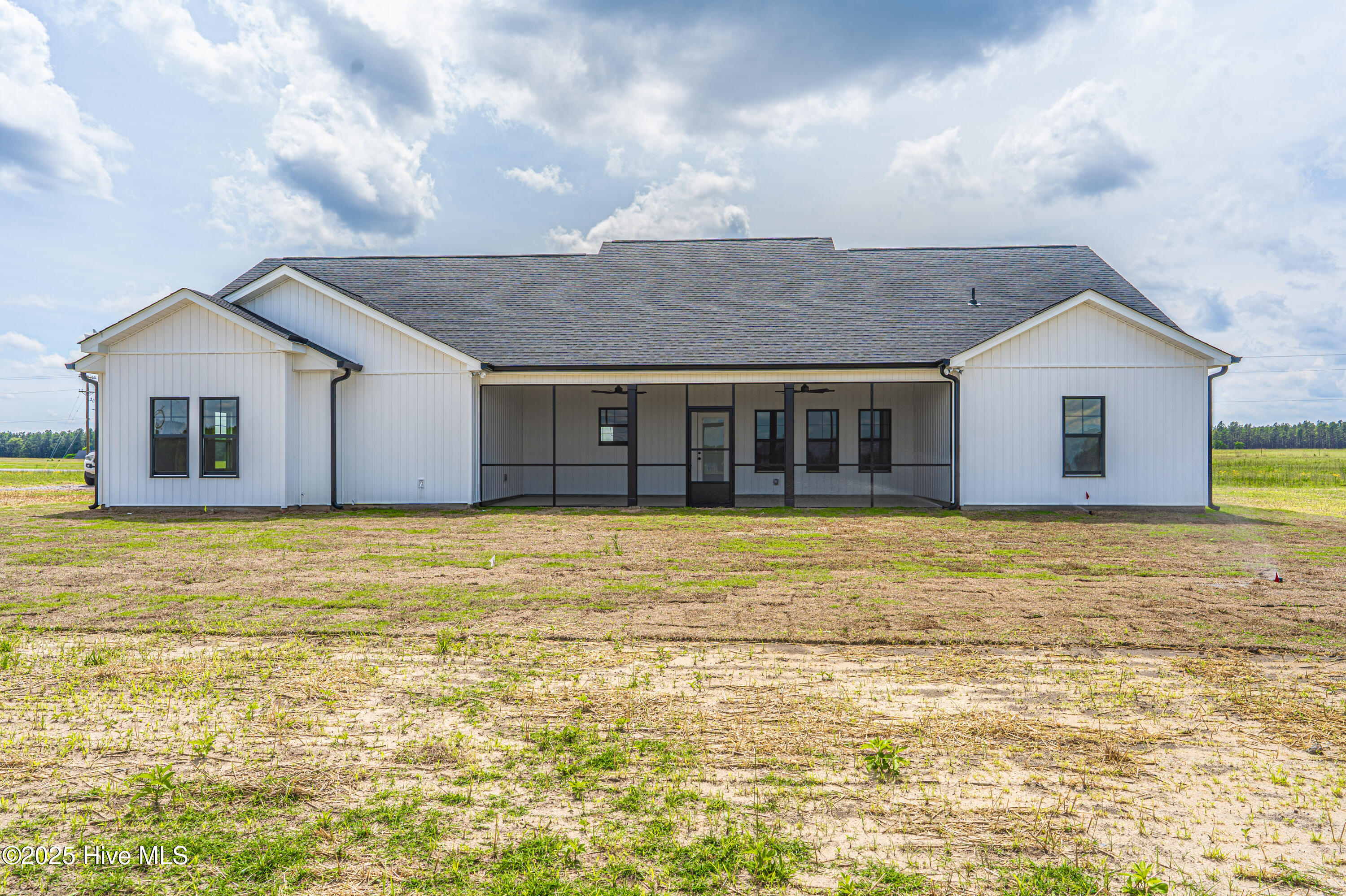 1620 Derby Road Ellerbe, NC 28338 - Photo 5 of 32 1620 Derby Road - The Farm Lot 202