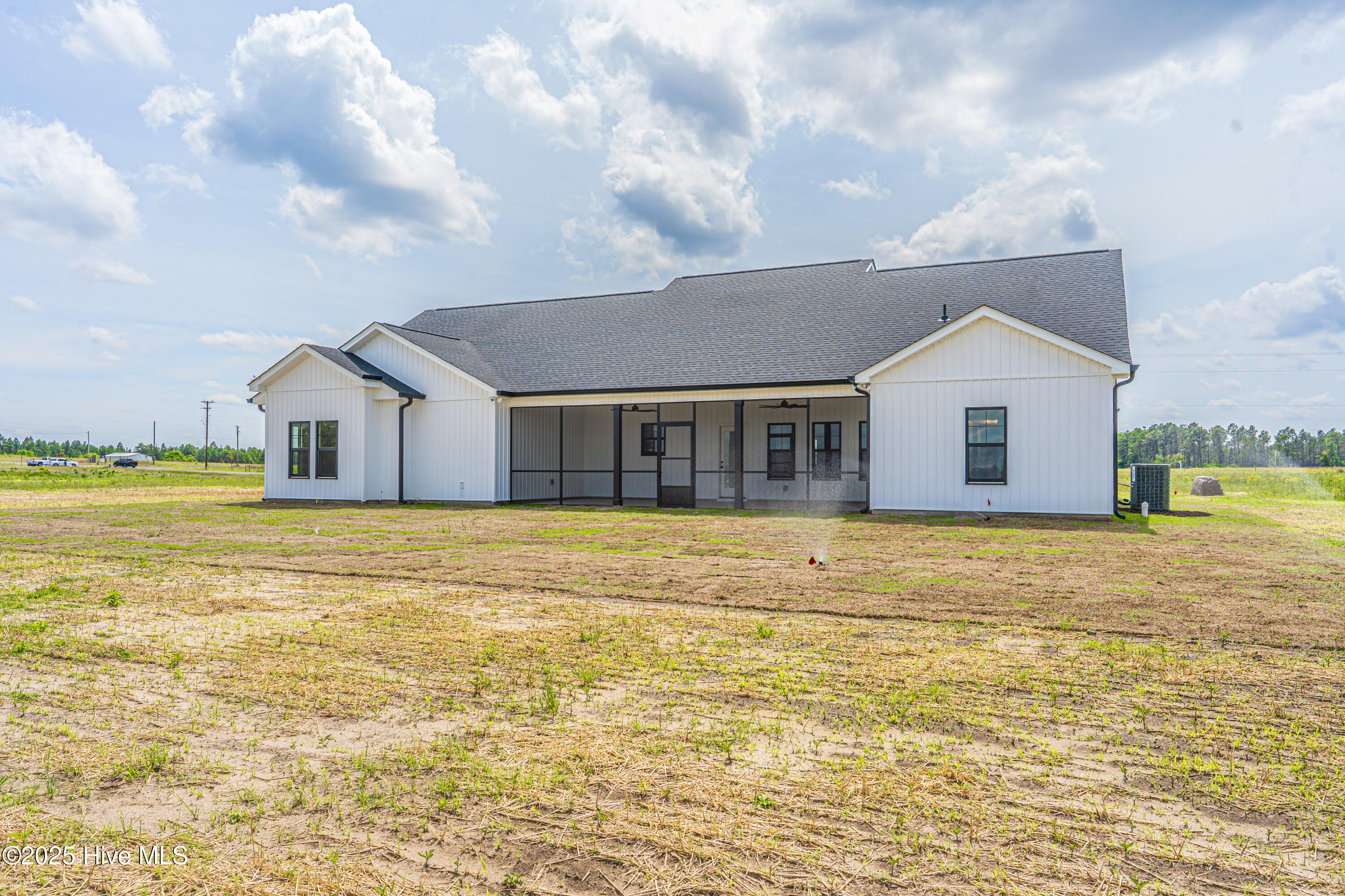 1620 Derby Road Ellerbe, NC 28338 - Photo 6 of 32 1620 Derby Road - The Farm Lot 202