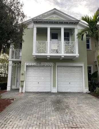 $5,500 | 7414 Northwest 107th Place, Unit 7414, Doral, FL 33178