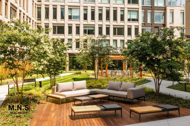 $3,774 | 65 Dupont Street, Unit 724 | Greenpoint