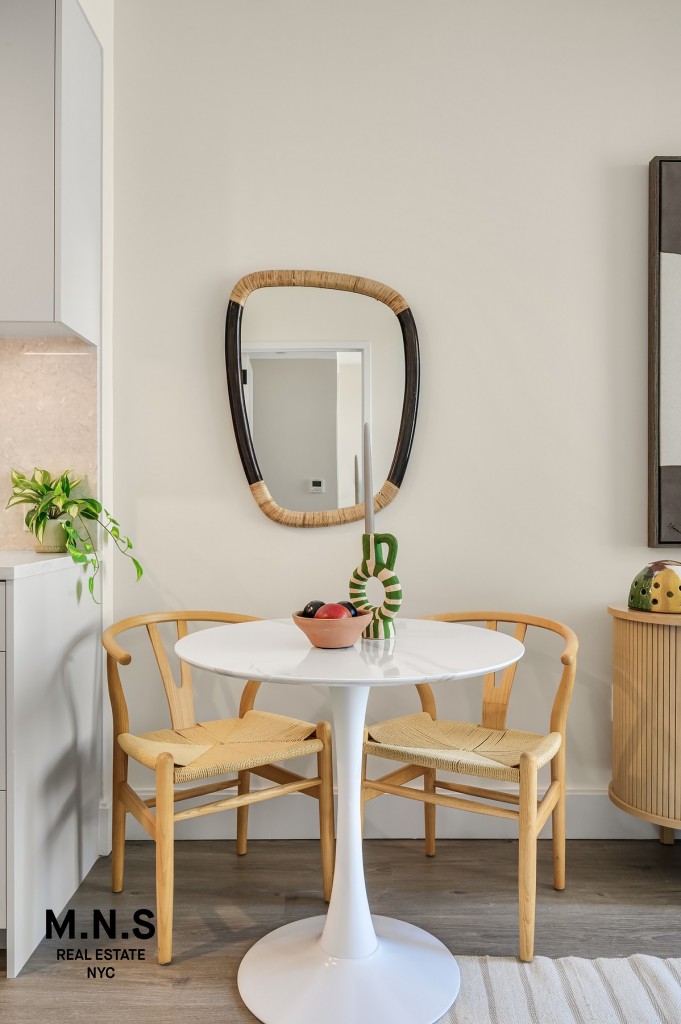 65 Dupont Street, Unit 724 Brooklyn, NY 11222 - Photo 4 of 25