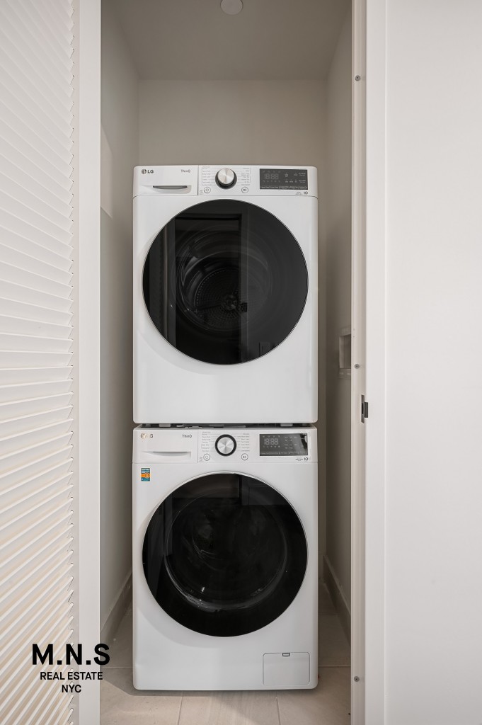 65 Dupont Street, Unit 724 Brooklyn, NY 11222 - Photo 7 of 25