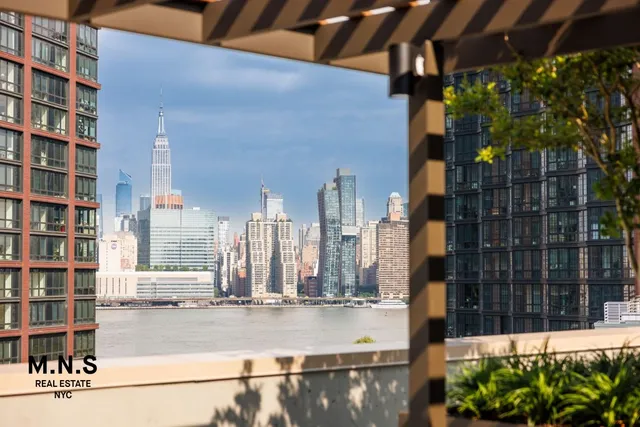 $3,774 | 65 Dupont Street, Unit 724 | Greenpoint