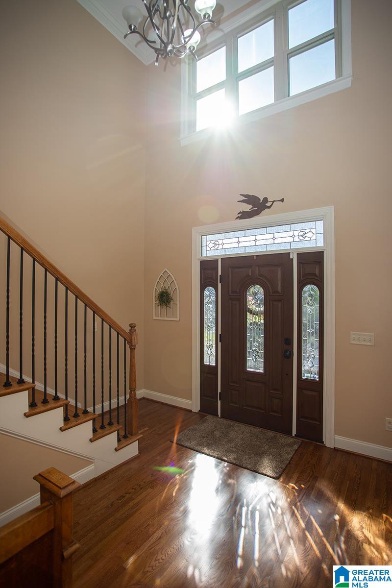 1004 Grande View Pass Alabaster, AL 35114 - Photo 7 of 97