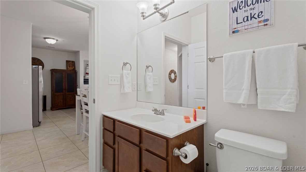 64 Knox Road, Unit N105 Rocky Mount, MO 65072 - Photo 35 of 63