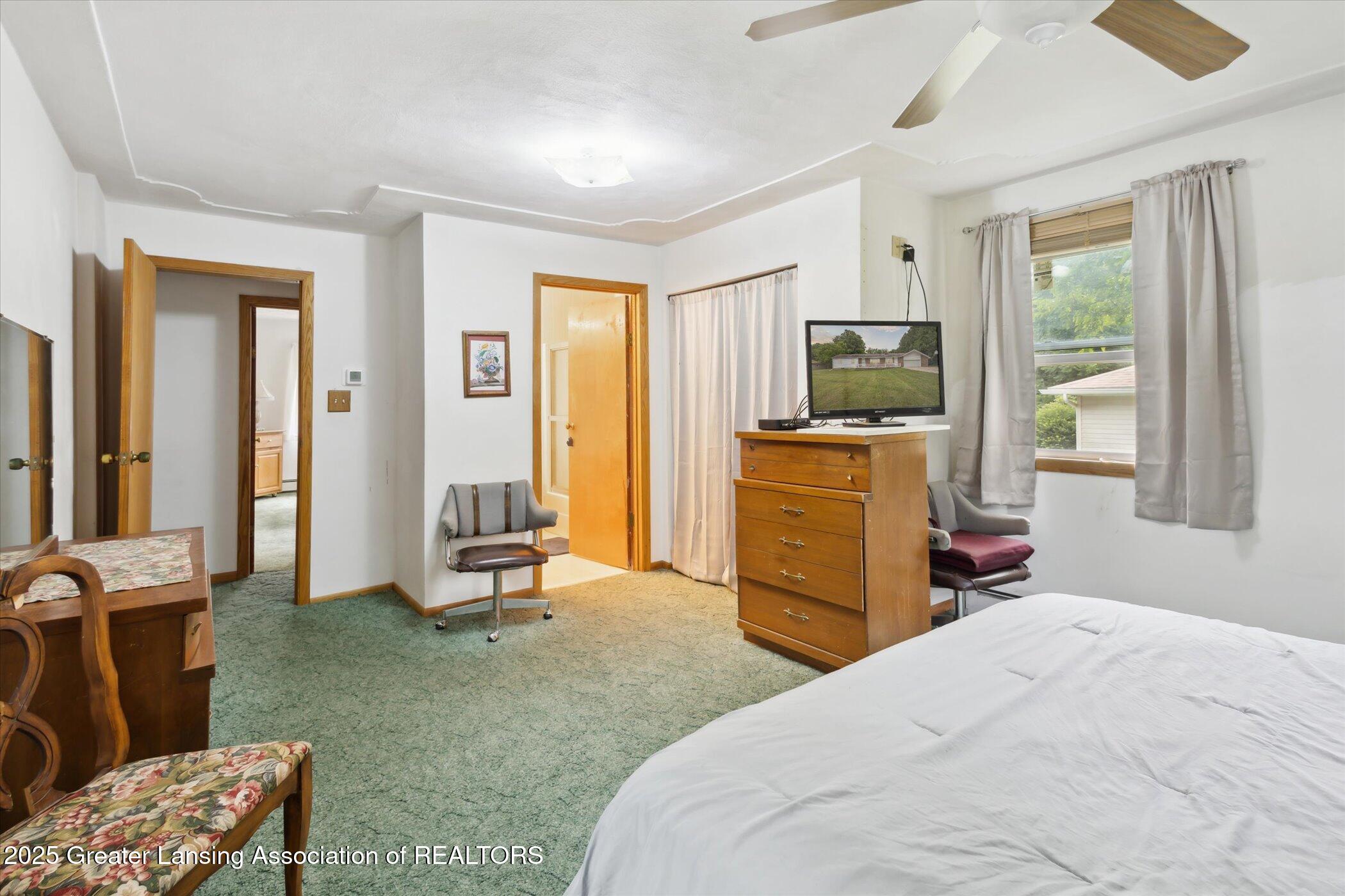 12721 Perry Road Battle Creek, MI 49015 - Photo 25 of 63 25-12721-Perry-Rd-Battle-Creek-MI-49015-