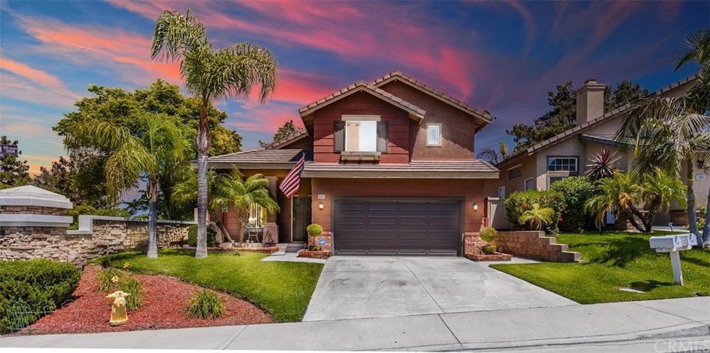 593 Shenandoah Road Corona, CA 92879 - Photo 1 of 1