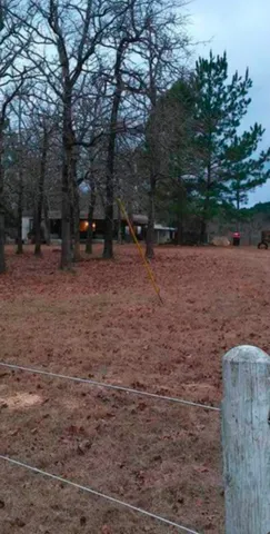 $159,995 | 5995 Pr 2065 Centerville Tx 75833, Centerville, TX 75833