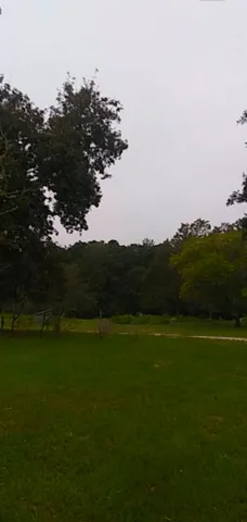 $159,995 | 5995 Pr 2065 Centerville Tx 75833, Centerville, TX 75833