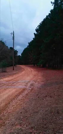 a view of basketball court