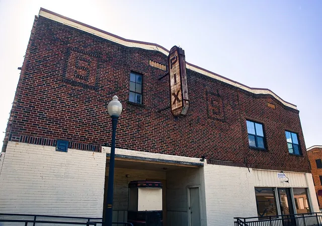 $159,995 | 5995 Pr 2065 Centerville Tx 75833, Centerville, TX 75833