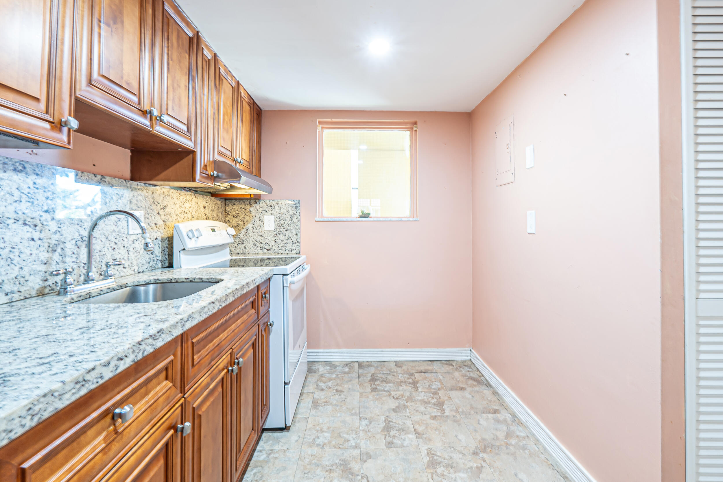 3253 Foxcroft Road, Unit G314 Miramar, FL 33025 - Photo 6 of 24 20_dsc00577