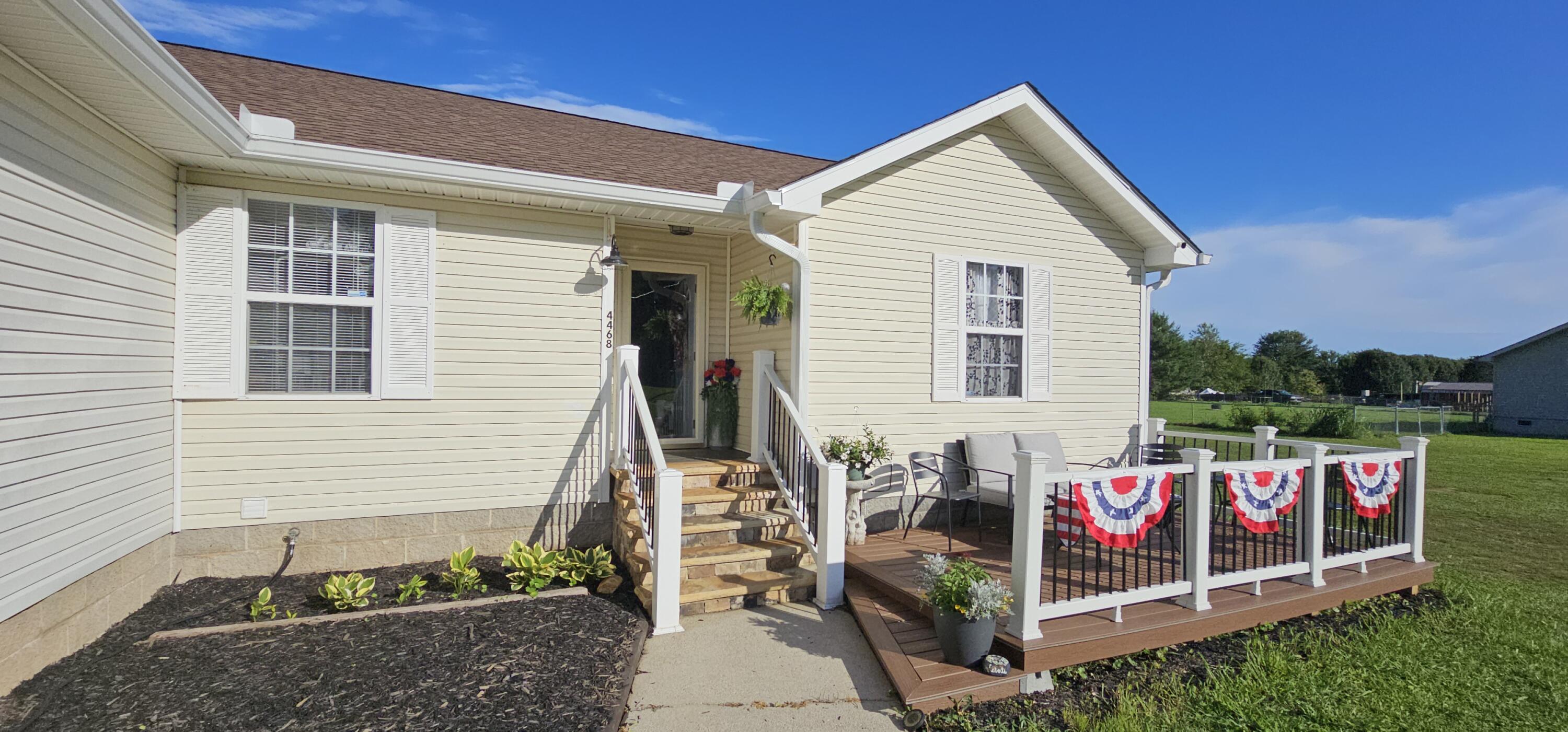 4468 West Valley Road Dunlap, TN 37327 - Photo 58 of 61 20260615_173049