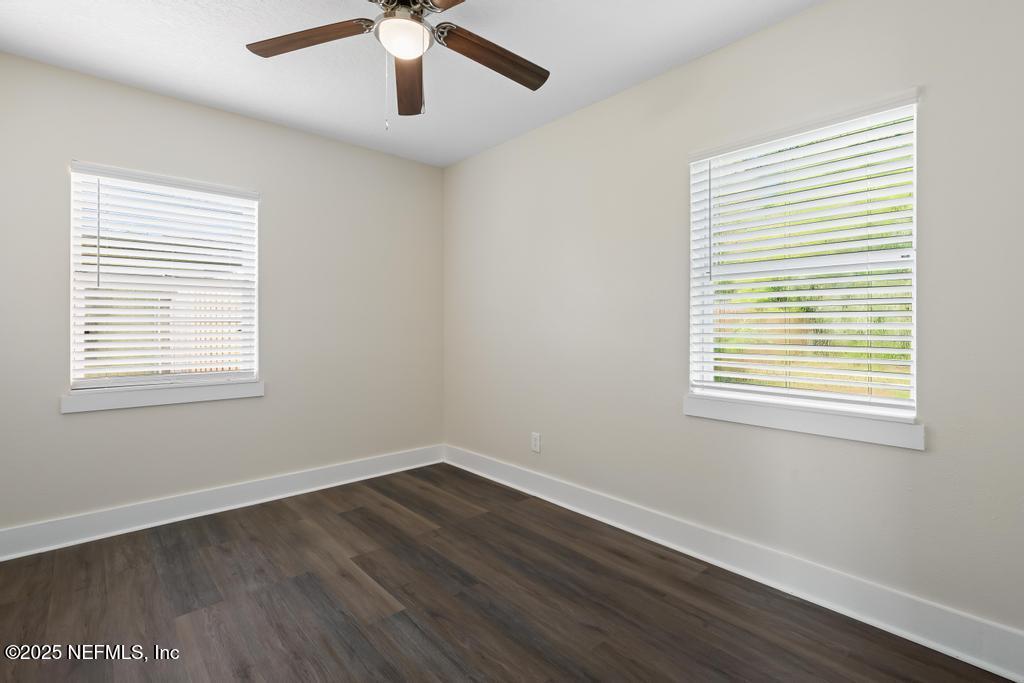 6154 Suwanee Road Jacksonville, FL 32217 - Photo 29 of 44 6154 Suwannee Rd-28