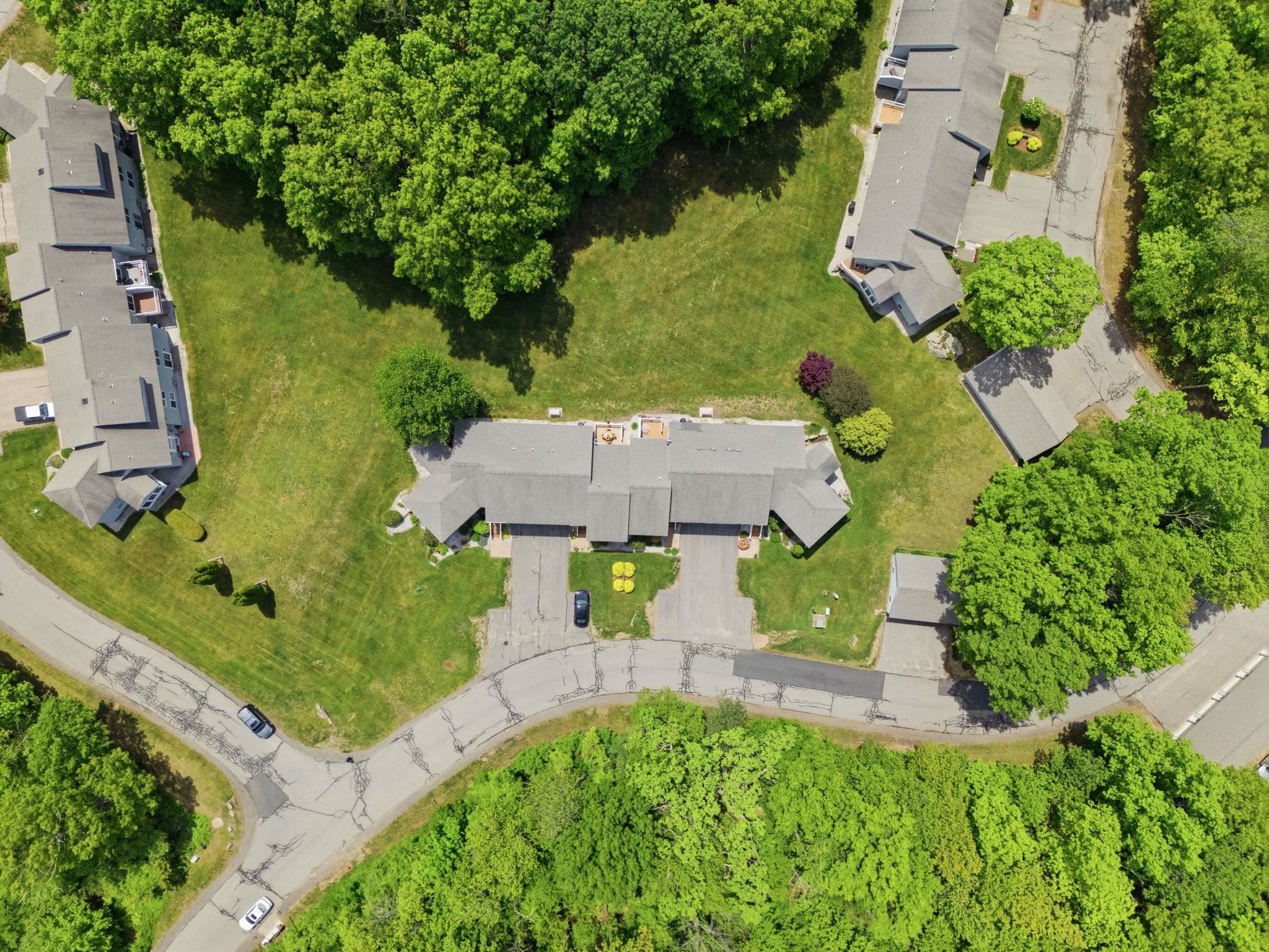 33 Centerview Road Atkinson, NH 03811 - Photo 6 of 27