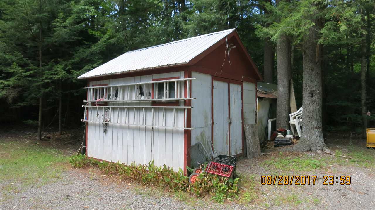 245 Greenville Road Wilton, NH 03086 - Photo 11 of 11