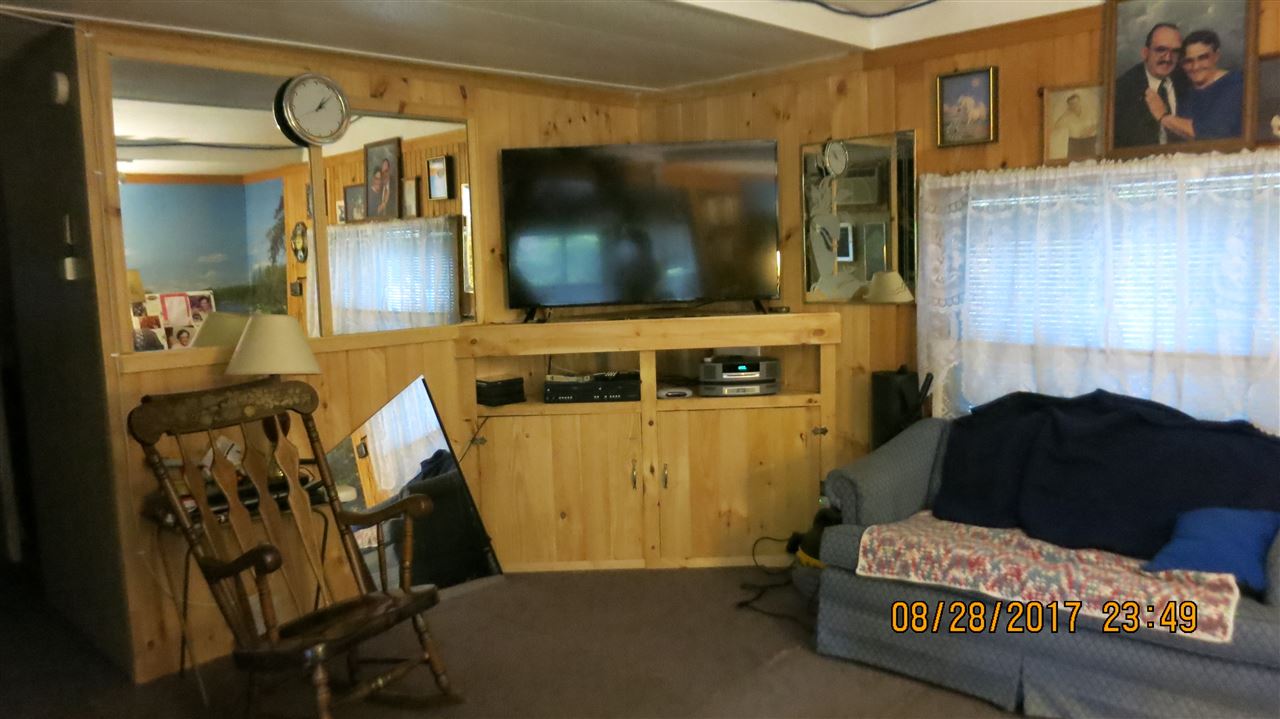 245 Greenville Road Wilton, NH 03086 - Photo 4 of 11