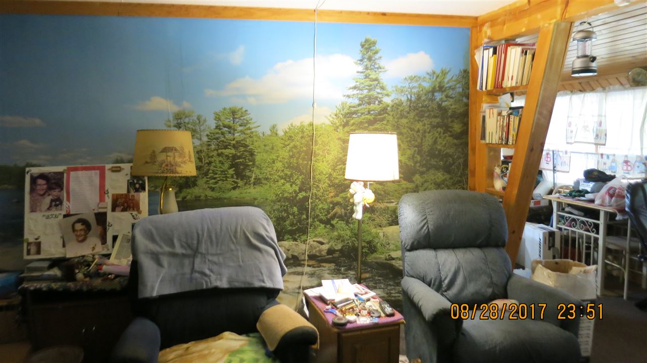 245 Greenville Road Wilton, NH 03086 - Photo 5 of 11