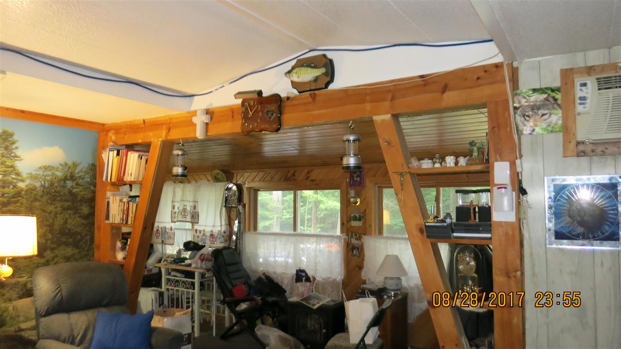245 Greenville Road Wilton, NH 03086 - Photo 6 of 11