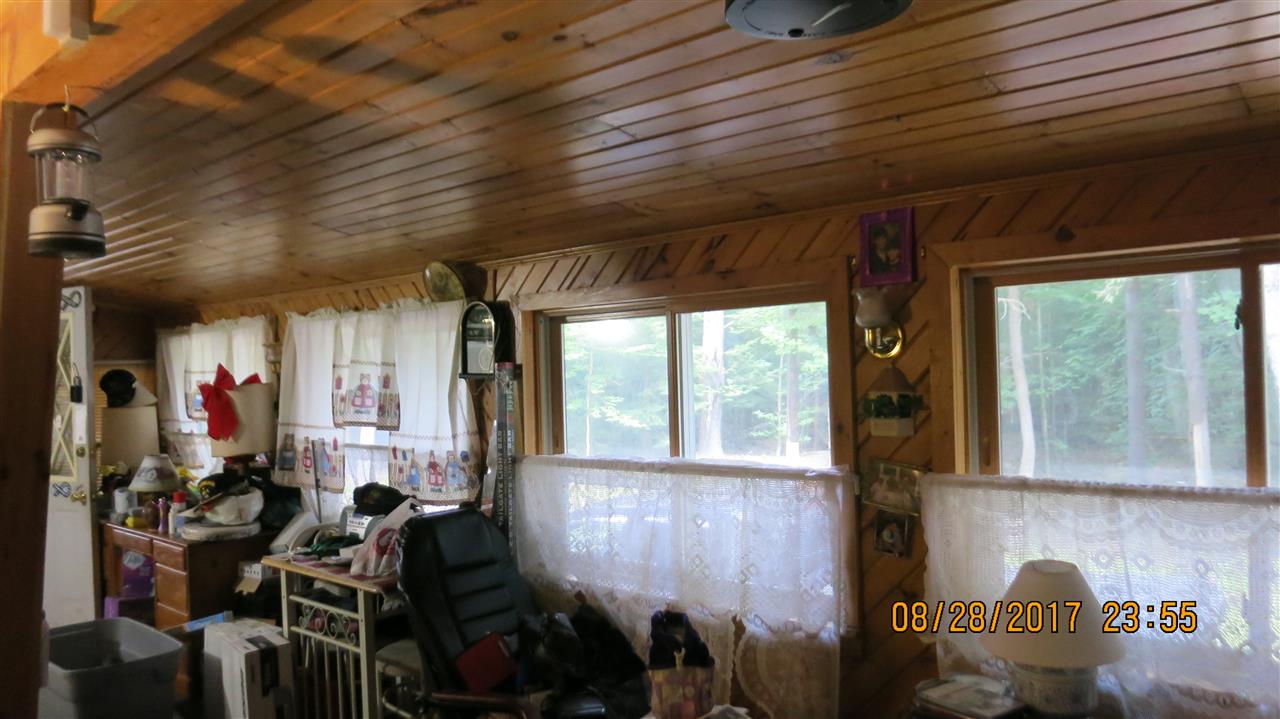 245 Greenville Road Wilton, NH 03086 - Photo 7 of 11
