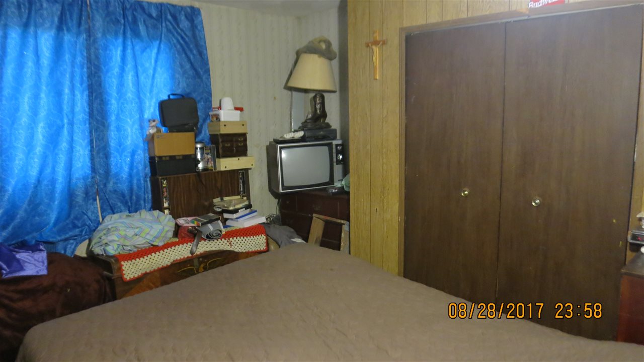 245 Greenville Road Wilton, NH 03086 - Photo 9 of 11