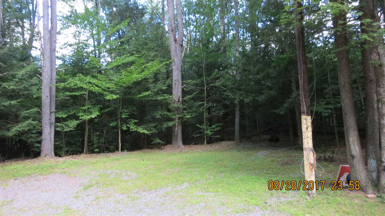 245 Greenville Road Wilton, NH 03086 - Photo 10 of 11