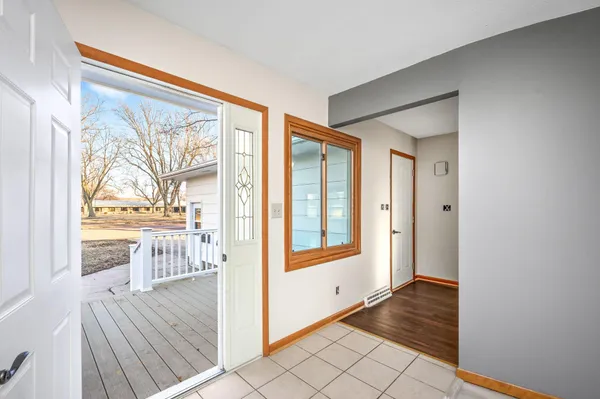 $236,900 | 1224 South Ramsey Street, Blue Earth, MN 56013