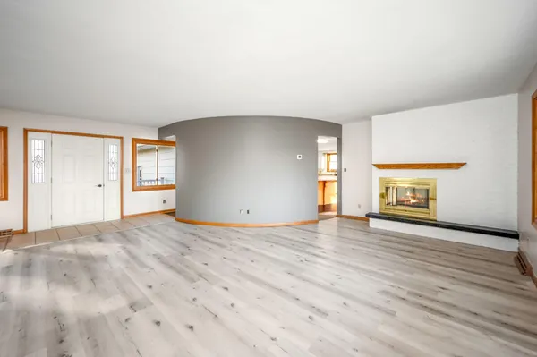 $239,900 | 1224 South Ramsey Street, Blue Earth, MN 56013