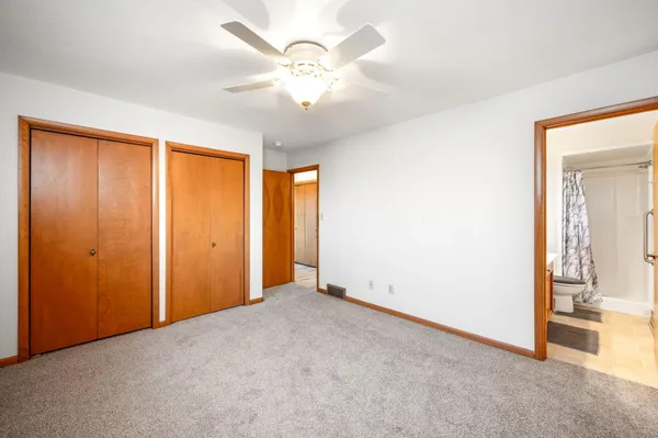 $239,900 | 1224 South Ramsey Street, Blue Earth, MN 56013