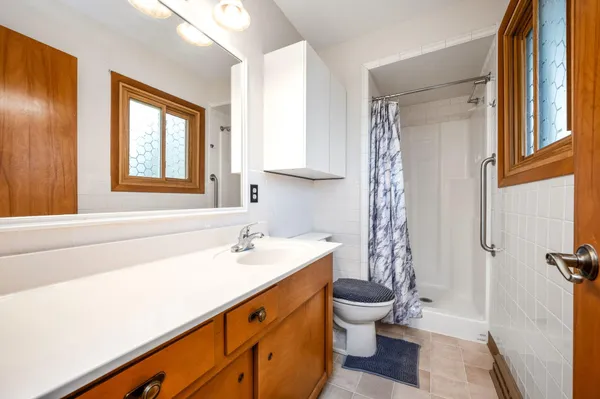 $239,900 | 1224 South Ramsey Street, Blue Earth, MN 56013
