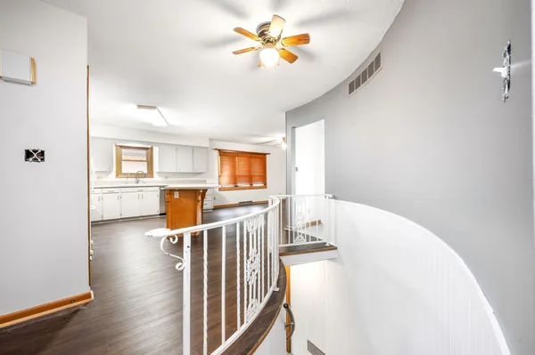 $239,900 | 1224 South Ramsey Street, Blue Earth, MN 56013