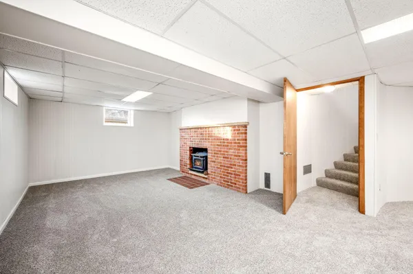 $239,900 | 1224 South Ramsey Street, Blue Earth, MN 56013