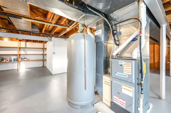 $239,900 | 1224 South Ramsey Street, Blue Earth, MN 56013