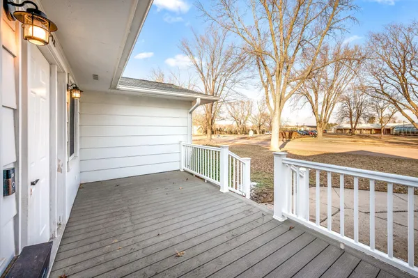 $236,900 | 1224 South Ramsey Street, Blue Earth, MN 56013